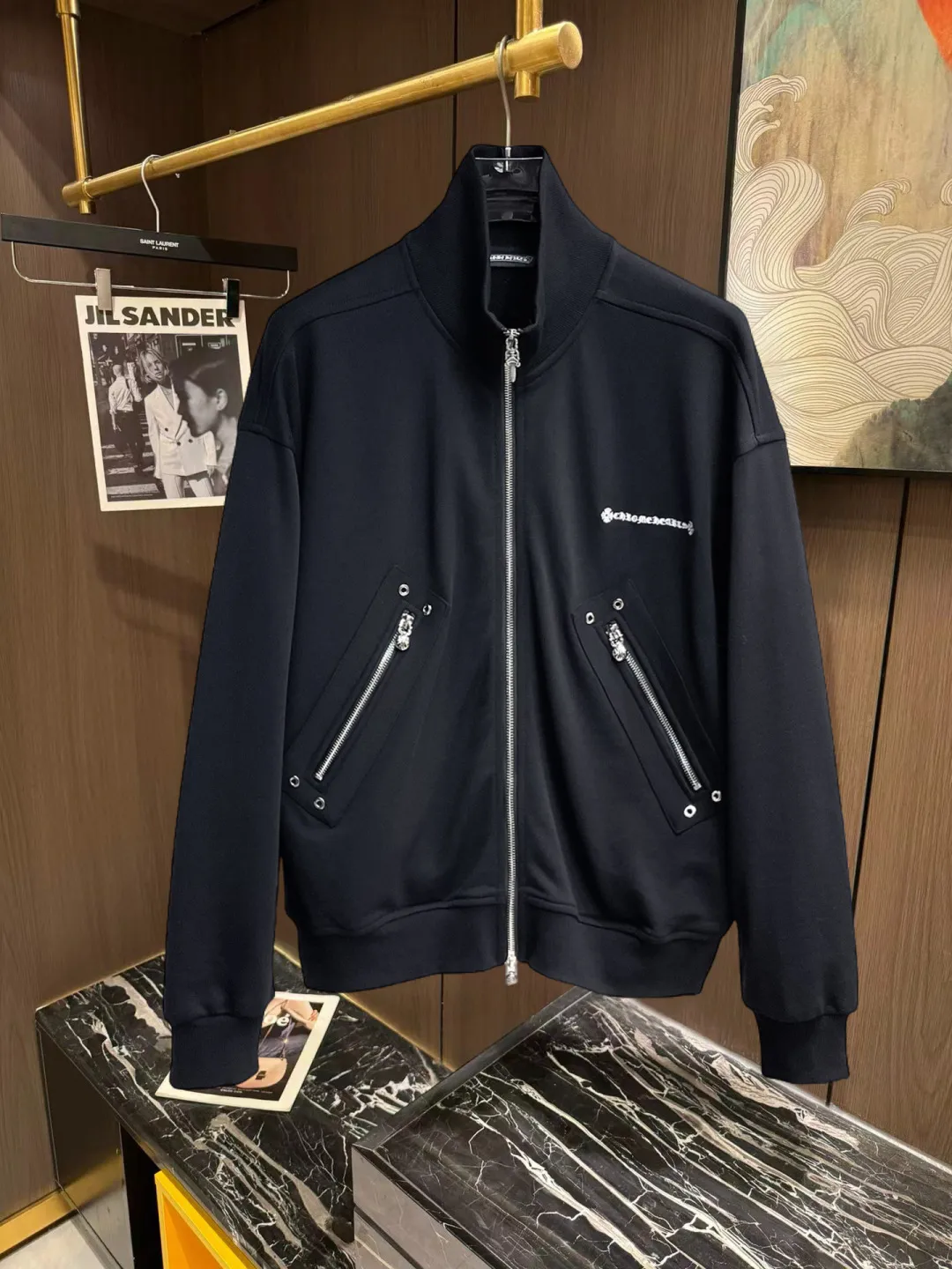 Same Style， ， 2026 New Arrival ，Original Premium Breathable ， ， ， Quality。 ， Sizes：M～3XL